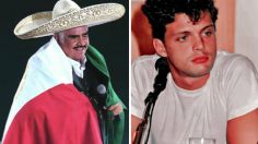 La Inteligencia Artificial escogió los mejores cantantes mexicanos de la historia