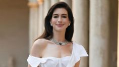 Así puedes ver "El Diario de la Princesa" y "El Diablo Viste a la Moda" ahora que Anne Hathaway regresa con sus personajes más icónicos