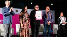 Inauguran la Feria Internacional del Libro Estado de México FILEM 2024, bajo el lema “Imaginar es Poder”