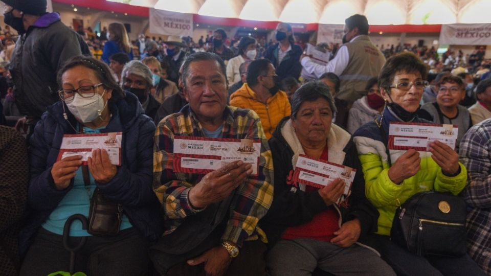 Se espera que en los próximos días se vea reflejado el primer pago