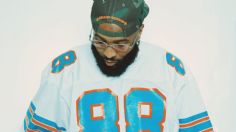 ¿Está de vuelta? Odell Beckham Jr. podría volver con los Miami Dolphins para el partido contra los New England Patriots