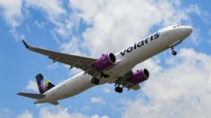 Volaris ofrece empleo desde analistas y especialistas a gerente de precios para Santa Fe