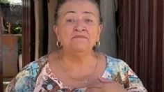 Mujer se hace viral al admitir que se compró dos casas vendiendo chismes sobre sus vecinos