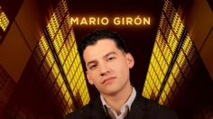 "La Academia" 2024: Mario Girón es el ganador del reality show este domingo 6 de octubre