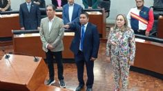 IFSE perfila retener hasta la mitad del salario de diputado en SLP