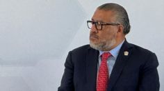 Legislatura del Edomex confirma que Horacio Duarte y cuatro secretarios más acudirán a comparecencias esta semana