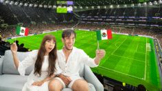 Toma aire antes de conocer cuánto dinero ganará México por el próximo Mundial de fútbol 2026