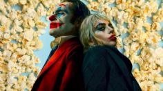 Joker 2: descubre el significado del final de ‘Joker: Folie à Deux’