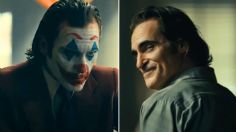 El director de 'Joker 2' rompió el silencio tras las críticas del final de la película