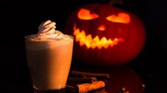 ¿Cómo preparar un delicioso Pumpkin Spice Latte en casa para esta temporada otoñal?