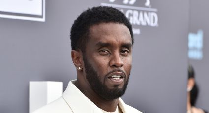 Mamá de "Diddy" Combs devastada por las acusaciones contra su hijo: "No es el monstruo que han pintado"