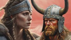 Viking Fest 2024: fecha y precios de la fiesta medieval más importante de México