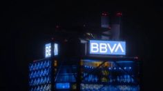 BBVA cierra una de sus sucursales más emblemáticas de la CDMX, esto es lo que se sabe