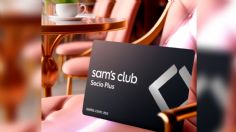 Sam’s Club: 3 ofertas imperdibles del Socio Plus que tienes que aprovechar del 8 al 14 de octubre