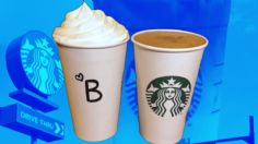 Quedan pocos días para disfrutar la súper promo de Starbucks para llevarte tu bebida favorita en menos de 50 pesos