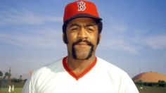 Fallece Luis Tiant, leyenda cubana del beisbol, a los 83 años