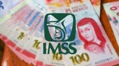 IMSS: ¿Cuánto dinero tienen que recibir los pensionados como aguinaldo en noviembre?