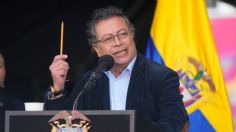 Colombia anuncia arancel del 50% a exportaciones de Estados Unidos a Colombia