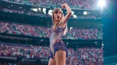 Taylor Swift es coronada como la artista con más dinero de todo el mundo, ¿a cuánto asciende su fortuna?