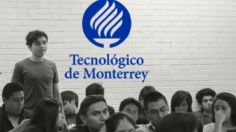 Tec de Monterrey: conoce las becas que ofrece a sus estudiantes; hasta 70% de descuento en la colegiatura