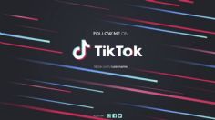 ¿TikTok ataca la mente? La teoría conspirativa que llevó a este país a tomar una extrema medida