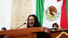 Congreso llama a alcaldes de la CDMX a aprobar sus reglamentos interiores de sus Consejos