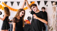 Canciones de Halloween con temática de terror para acompañar tu fiesta de disfraces