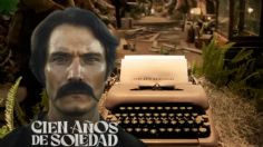 “Cien años de soledad” ya tiene fecha de estreno en Netflix y así será el mítico Macondo de Gabriel García Márquez