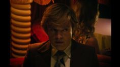 TRAILER: La ambición de Donald Trump sorprenderá con la biopic "El Aprendiz" ¿Qué actor la protagoniza?