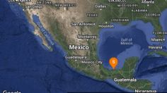 Temblor hoy en México: sismo de magnitud 4.1 sacude Tabasco