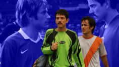 En esta plataforma puedes ver "Rudo y Cursi", la película de Gael García y Diego Luna perfecta para fans del futbol