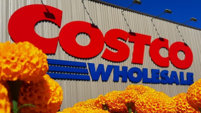 Costco tiene ofertas y descuentos especiales de forma permanente para sus socios.