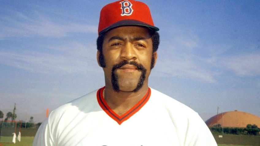 Fallece Luis Tiant, leyenda cubana del beisbol, a los 83 años