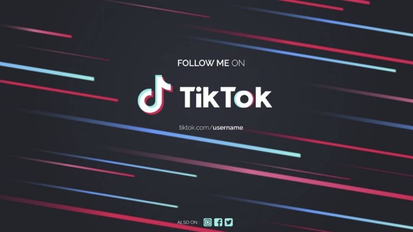 ¿TikTok ataca la mente? La teoría conspirativa que llevó a este país a tomar una extrema medida