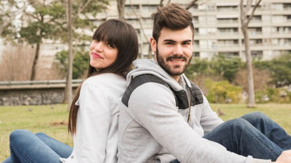 Especialista de la UNAM explica los motivos por el que los jóvenes deciden no tener hijos. Fuente: Freepik