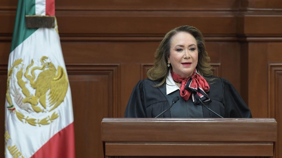 El Pleno de la SCJN invalidó diversas disposiciones de leyes de ingresos de municipios de Veracruz que prevén cobros por la expedición de copias certificadas de documentos públicos.