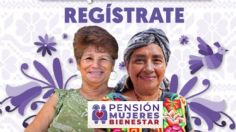 Pensión Mujeres Bienestar: ¿Dónde se consigue el Formato Bienestar para solicitar el apoyo de 3,000 pesos?