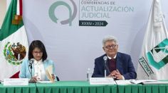 El hecho social determina el fenómeno jurídico