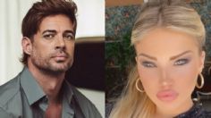 ¿William Levy tiene una nueva pareja de 21 años?; esto es todo lo que se sabe al respecto