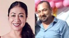 Buscan a activista oaxaqueña Sandra Estéfana y a su esposo