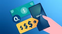 BBVA: ¿Por qué eliminarán cuentas de forma masiva el viernes 18 de octubre?