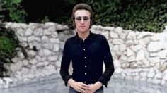 John Lennon habría cumplido 84 años este 9 de octubre y estos son 10 datos curiosos que no sabías sobre el gran músico