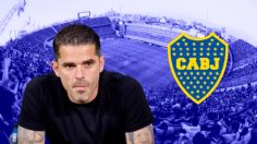 Fernando Gago: aseguran en Argentina que el América vs Chivas será el último partido del técnico antes de ir a Boca Juniors