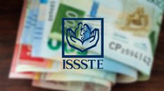 ISSSTE: ¿Cuánto dinero recibirán los pensionados como aguinaldo en enero de 2025?