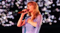 Taylor Swift dona 5 millones de dólares para apoyar a damnificados por los huracanes “Helene” y “Milton”