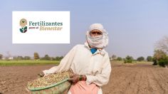 Fertilizantes para el Bienestar: cómo puedo saber si soy beneficiario