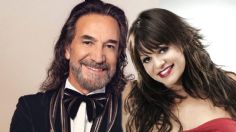 La canción más famosa de Jenni Rivera que revela el corazón roto de una mujer y que pocos saben que escribió Marco Antonio Solís "El Buki"