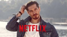 Çagatay Ulusoy está en Netflix, estas son sus mejores series además de "El Protector"