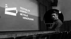 Suspenden Festival de Cortometraje Veracruzano tras asesinato de cineasta Víctor Muro en Xalapa