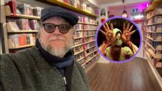 Guillermo del Toro cumple 60 años de edad y aquí puedes ver sus 5 mejores películas